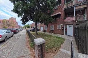 1822 Seward Ave, Bronx, NY 10473 - Photo 6