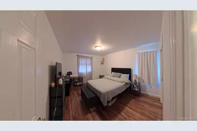 1822 Seward Avenue, Bronx, NY 10473 - Photo 10