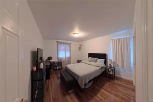 1822 Seward Ave, Bronx, NY 10473 - Photo 10