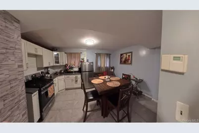 1822 Seward Avenue, Bronx, NY 10473 - Photo 14