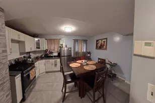 1822 Seward Ave, Bronx, NY 10473 - Photo 14