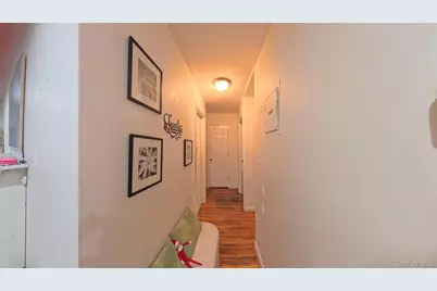 1822 Seward Avenue, Bronx, NY 10473 - Photo 12