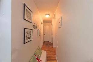 1822 Seward Ave, Bronx, NY 10473 - Photo 12