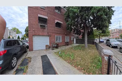 1822 Seward Avenue, Bronx, NY 10473 - Photo 1