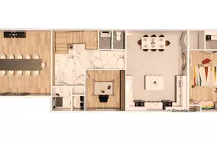 5 Sears Rd, Monroe, NY 10950 - Photo 2