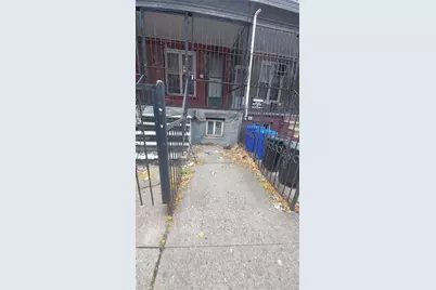 2408 Grand Avenue, Bronx, NY 10468 - Photo 8