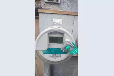 2408 Grand Avenue, Bronx, NY 10468 - Photo 6