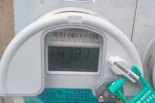 2408 Grand Ave, Bronx, NY 10468 - Photo 6