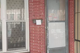 2408 Grand Ave, Bronx, NY 10468 - Photo 4