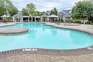 22 Sonata Ct, Lake Grove, NY 11755 - Photo 22