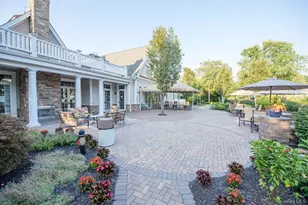 22 Sonata Ct, Lake Grove, NY 11755 - Photo 20