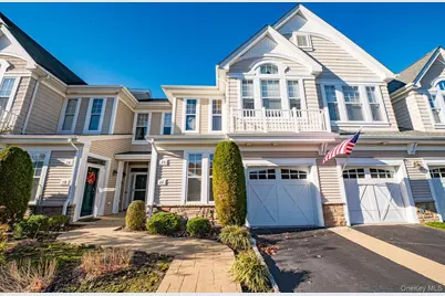 22 Sonata Court, Lake Grove, NY 11755 - Photo 1