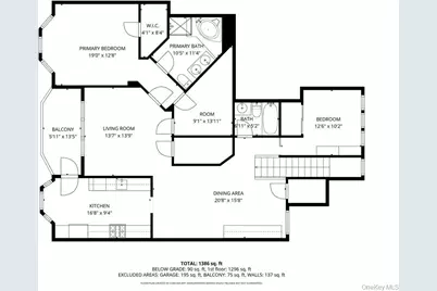 22 Sonata Court, Lake Grove, NY 11755 - Photo 26