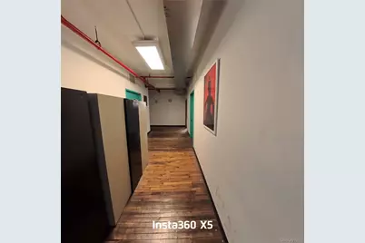 11 Canal Place, Bronx, NY 10451 - Photo 6