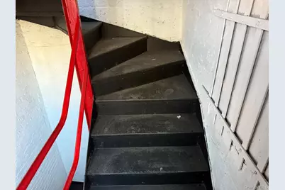 11 Canal Place, Bronx, NY 10451 - Photo 10