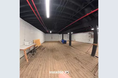 11 Canal Place, Bronx, NY 10451 - Photo 4