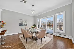 548 Mountainview Ave, Valley Cottage, NY 10989 - Photo 10