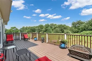 548 Mountainview Ave, Valley Cottage, NY 10989 - Photo 42