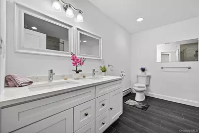 548 Mountainview Avenue, Valley Cottage, NY 10989 - Photo 26