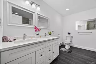 548 Mountainview Ave, Valley Cottage, NY 10989 - Photo 26