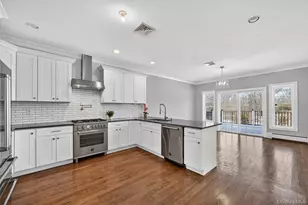 548 Mountainview Ave, Valley Cottage, NY 10989 - Photo 16