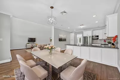 548 Mountainview Avenue, Valley Cottage, NY 10989 - Photo 12