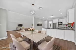 548 Mountainview Ave, Valley Cottage, NY 10989 - Photo 12