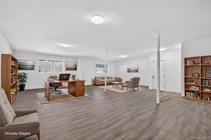 548 Mountainview Ave, Valley Cottage, NY 10989 - Photo 36