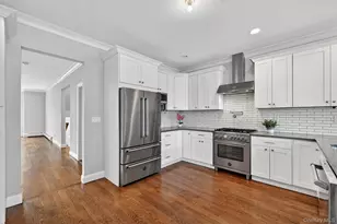 548 Mountainview Ave, Valley Cottage, NY 10989 - Photo 18