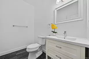 548 Mountainview Ave, Valley Cottage, NY 10989 - Photo 20