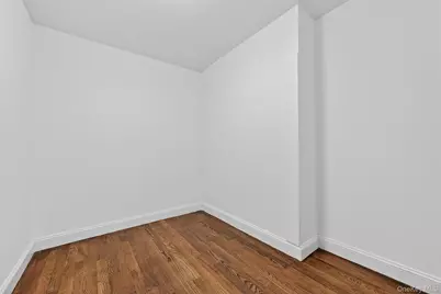 548 Mountainview Avenue, Valley Cottage, NY 10989 - Photo 28