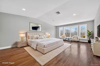 548 Mountainview Avenue, Valley Cottage, NY 10989 - Photo 22