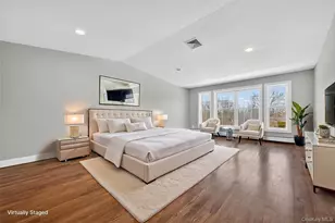 548 Mountainview Ave, Valley Cottage, NY 10989 - Photo 22