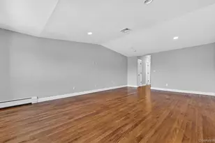 548 Mountainview Ave, Valley Cottage, NY 10989 - Photo 24