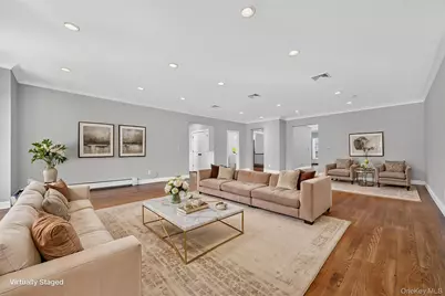 548 Mountainview Avenue, Valley Cottage, NY 10989 - Photo 6