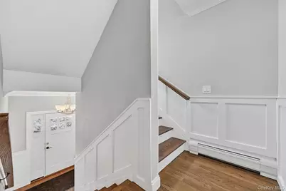 548 Mountainview Avenue, Valley Cottage, NY 10989 - Photo 34