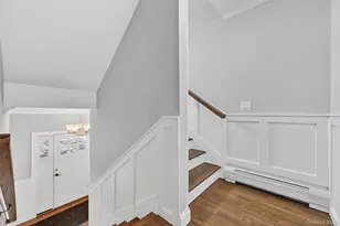 548 Mountainview Ave, Valley Cottage, NY 10989 - Photo 34