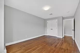 548 Mountainview Ave, Valley Cottage, NY 10989 - Photo 30