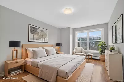 548 Mountainview Avenue, Valley Cottage, NY 10989 - Photo 32