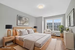 548 Mountainview Ave, Valley Cottage, NY 10989 - Photo 32