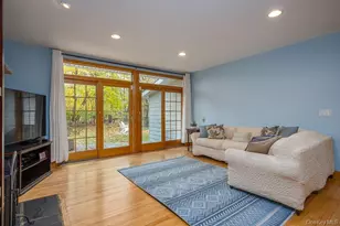 101 Hickory Hill Rd, Tappan, NY 10983 - Photo 10