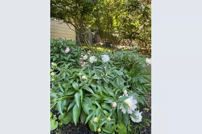 101 Hickory Hill Road, Tappan, NY 10983 - Photo 38