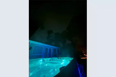 101 Hickory Hill Road, Tappan, NY 10983 - Photo 30