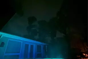 101 Hickory Hill Rd, Tappan, NY 10983 - Photo 30