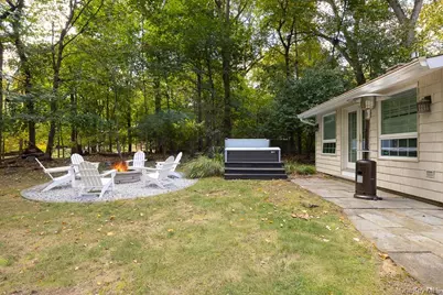 101 Hickory Hill Road, Tappan, NY 10983 - Photo 28