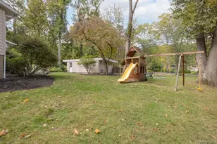 101 Hickory Hill Rd, Tappan, NY 10983 - Photo 32