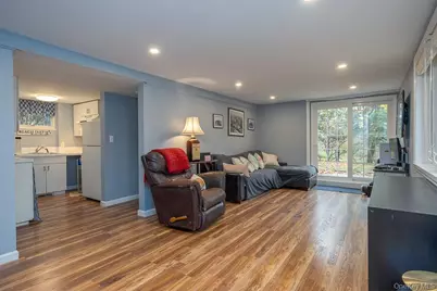 101 Hickory Hill Road, Tappan, NY 10983 - Photo 24