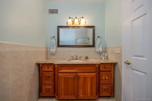 101 Hickory Hill Rd, Tappan, NY 10983 - Photo 16