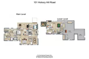 101 Hickory Hill Rd, Tappan, NY 10983 - Photo 26