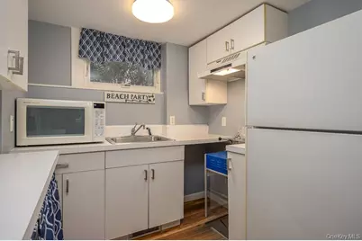 101 Hickory Hill Road, Tappan, NY 10983 - Photo 22